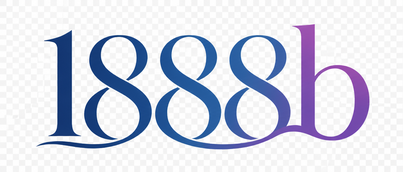 1888b